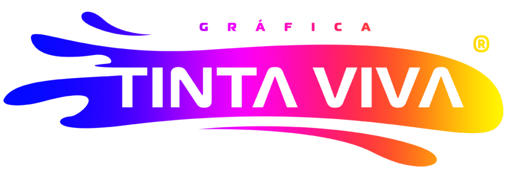 Gráfica Tinta Viva