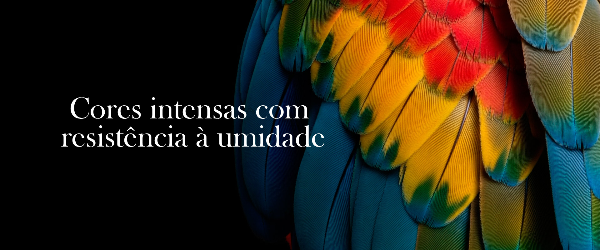 cores-vivas-resistencia-umidade