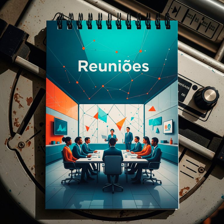 Gráfica Para Blocos De Notas Personalizados