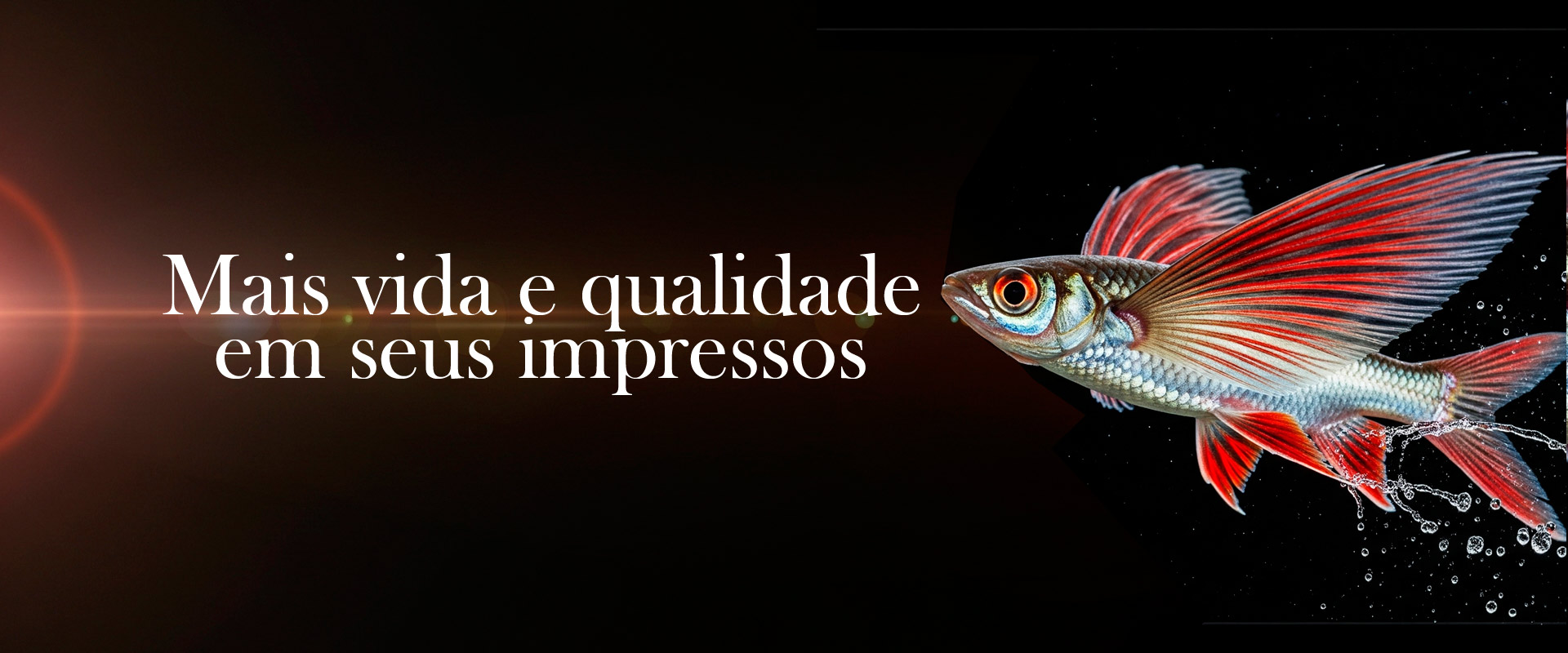 qualidade-grafica-impressos-2